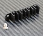Ryobi One  Cordless Drill Impact Driver Bit Holder 18v  rdd18-0  P290  Psbdd01 