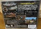 Stadium Off Road Racing Leadfoot Pc Cd Rom Video Game Windows 95 98 me - Rare