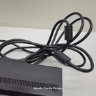 Microsoft Xbox One Kinect Sensor Camera Model 1520 Black