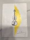 1963 Paperback Booklet - Jack Benny - Biographical - Free Postage