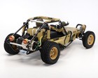 Tamiya Fast Attack 2011 1 10 2wd Electric Buggy Kit  tam58496 