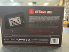 Fireboard Dc Drive S1g  Food Probes