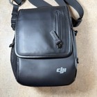 Dji Mavic Pro Drone Genuine Original Storage Shoulder Bag