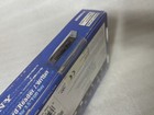 Sony Mrw620-u1 New In Box Internal Memory Stick Card Reader Writer 3 5  Fdd Bay 