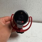 Rode Videomic Go Black Compact Auxiliary Super Cardioid Shotgun Microphone