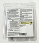 New Sealed Advecta Ultra For Large Dogs Between 21-55 Lbs  4 Months Supply