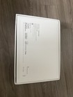 Apple 13-inch Macbook Neo 8gb Memory 256gb Storage