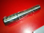 Arbor Drill Chuck R8 To 5jt To Put Jacobs 20n Chuck On Bridgeport Mill