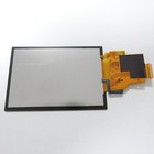 Repair Parts For Nikon Z6 Iii Z6 Mark 3 Z63 Lcd Display Screen