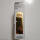 Systane Complete Pf Preservative Free Lubricant Dry Eye Relief Twin Exp 06 2026 