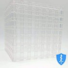 Force Cage  cage  - Spell Effects Mighty Conjurations D d Icons Of The Realms