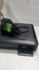 Directv Hr44-500 Hd Dvr Digital Satellite Receiver Direct Tv
