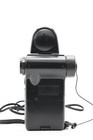 Sekonic L-508 Zoom Master Digital Ambient flash spot Light Meter  979