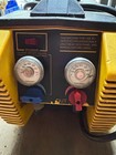 Appion G5 Twin Refrigerant Recovery Machine