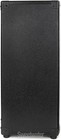 Peavey P1 Bt Portable Pa
