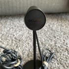 Set Of 2 Oculus Rift Cv1 Vr Virtual Reality Sensors 3p-a Genuine Oculus Sensor