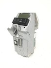 Lot Of 18 Ips Group M3 Public Parking Smart Parking Meter With Battery 795-600-b