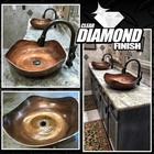 Kbs Coatings Diamondfinish Clear Coat