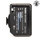 Konica Hx-14 Auto Flash For Hexar Good 