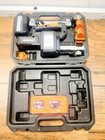 Navac Ntb7l Breakfree Power Tube Bender