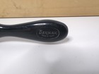 Vintage Denman Classic Styling 5 Row Hair Brush Black 6 