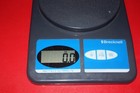 Brecknell  311  Electronic Office Scale  11 Lb X 0 1 Oz