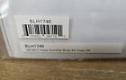 Sr Uh-1 Huey Gunship Army Calvary Fuselage  Spare Parts  Body  New  Free Ship