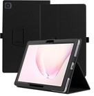 Case For Samsung Galaxy Tab A11 Plus  A11  5g 11 Inch Tablet Folding Stand Cover