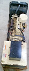 Kohler Power Systems 25kw Generator  John Deere Diesel