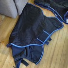 Weatherbeeta Horse Blanket 220 81 