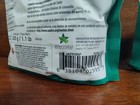 Gaia Green Power Bloom 2-8-4   All Purpose 4-4-4 Fertilizers In 500g Bags  New 