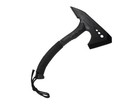 11   Usmc Tactical Hunting Camping Survival Axe W  Spike