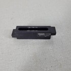  lot Of 3  Thorlabs Cl1 General Purpose Table Clamp 3 x 0 75 x5 8  1 4  Slot