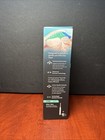 Philips Sonicare 3100 Rechargeable Sonic Power Toothbrush -white- Hx3681  0375 