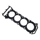 Head Gasket 6bh-11181-00-00 For Yamaha 1800 6jc-11181-00-00 09-22 007-593-11