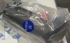 A6913 Eaton Fuller Shift Knob Range Valve 13 Speed Transmission 