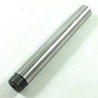 System 3r 3r-23 Edm Mini Test Bar Check Mandrel 20mm Dia 100mm Measure Length