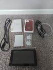 Mystery Loot Electronic Box  Free Shipping