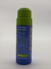 Picklebalm Muscle Pain Relief Roll-on Pickleball Fresh Scent 3 4 Oz Exp  04 2028