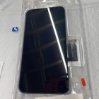  1  Iphone Xr Lcd Display Touch Screen Replacement Digitizer Assembly S33