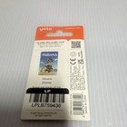 Yoto Card Disney Moana Journey And The Mighty Demigod Maui  Audio Book Card New