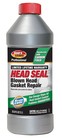 Bar s Leaks Hg-1 Head Seal Blown Head Gasket Repair Liquid Fix