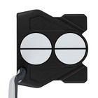 Odyssey 2022 Ten Red 2-ball Lined Putter 35 In