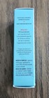 First Aid Beauty Brighten   Glow Eye Cream With Niacinamide  15 Ml 0 5 Fl Oz