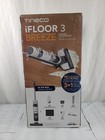 New Tineco Ifloor 3 Breeze Cordless Wet Dry Vacuum Cleaner Washer Hard Floor Mop