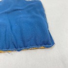 Hamms Beer Patch Embroidered Sew On Patch Vintage