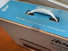 Irobot Braava Jet Robot Mop - Cleans Tile  Stone And Hardwood - Mop M6 - New