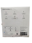 Bundle Dji Osmo Mobile Se Gimbal Stabilizer For Smartphone