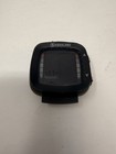 Aqualung I330r Gauge Scuba Dive Computer Plus Compass