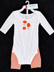 Baby Girl Clothes Bundle 3 To 6 Months